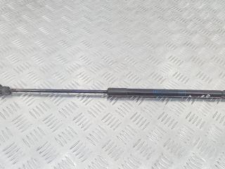 амортизатор крышки багажника (3-5 двери) Mercedes-Benz A-Класс W176 2015, A1769800164