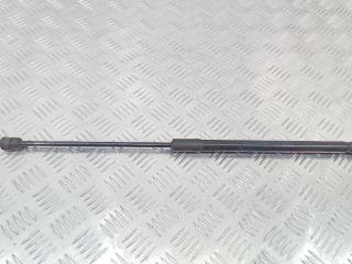 амортизатор крышки багажника (3-5 двери) Mercedes-Benz A-Класс W176 2015, A1769800264