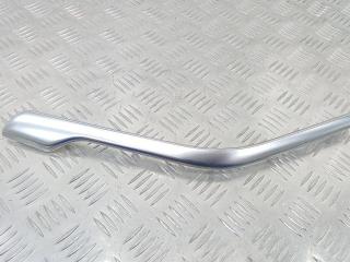 накладка двери внутренняя задняя правая Mercedes-Benz A-Класс W176 2015, A1767301222