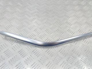 накладка двери внутренняя Mercedes-Benz A-Класс W176 2015, A1767201022