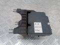 блок ABS Mercedes-Benz A-Класс W176 2015, A0004312000 - фото №3