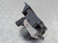блок ABS Mercedes-Benz A-Класс W176 2015, A0004312000 - фото №4