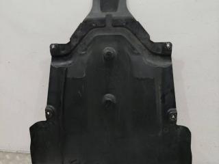 защита днища Mercedes-Benz S-Класс W222/C217/A217 2014, A2226902707