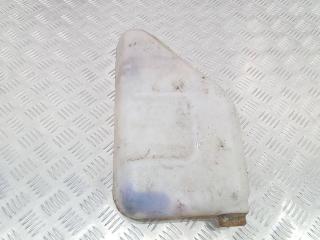 бачок омывателя Renault Megane 3 поколение 2011, 289100014R