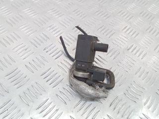 электромагнитный клапан Audi A8 D2/4D [рестайлинг] 2002, 057906630