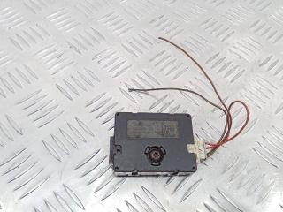 усилитель антенны BMW X3 F25 2014, 920299603