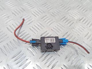 усилитель антенны BMW X3 F25 2014, 918145303