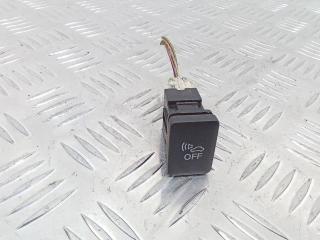 кнопка (выключатель) Mitsubishi Outlander 2 поколение [рестайлинг] 2012, 8616A074