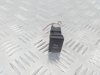 Кнопка парктроника Mitsubishi Outlander 2 поколение [рестайлинг] 2012, 8602A12