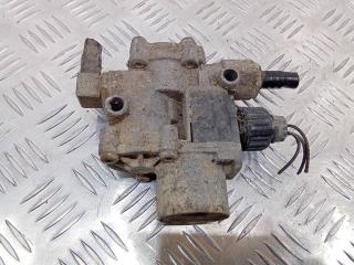 кран распределительный Scania 4-Series 2001, 4721950180