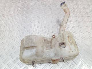 бачок омывателя Peugeot Boxer 1 поколение [рестайлинг] 2006