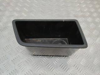 корыто пластиковое BMW 7 серия G11/G12 2017, 7360176