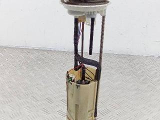 насос топливный Peugeot Boxer 1 поколение [рестайлинг] 2006