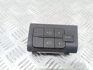 кнопка корректора фар Peugeot Boxer 1 поколение [рестайлинг] 2006