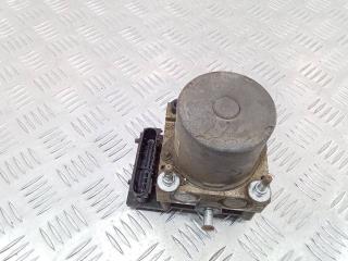 блок ABS Peugeot Boxer 1 поколение [рестайлинг] 2006, 00517250970