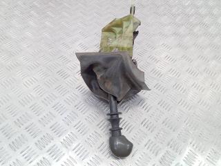 кулиса Peugeot Boxer 1 поколение [рестайлинг] 2006, 6072500003