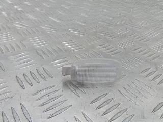 фонарь салона (плафон) Mercedes-Benz A-Класс W176 2015, A2218200401