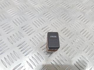 переключатель круиз-контроля Subaru Legacy 3 поколение 2001