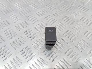 кнопка противотуманных фар Subaru Legacy 3 поколение 2001