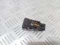 кнопка противотуманных фар Subaru Legacy 3 поколение 2001 - фото №2