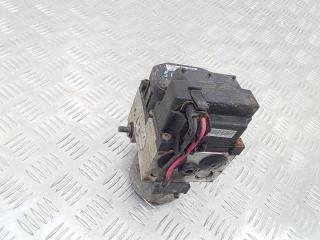 блок ABS Subaru Legacy 3 поколение 2001, F40HU-406