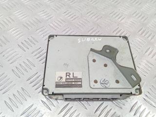 блок управления АКПП Subaru Legacy 3 поколение 2001, 31711AE000