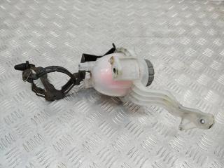 бачок расширительный Mercedes-Benz S-Класс W222/C217/A217 2014, A2225000549