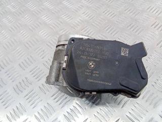 заслонка дроссельная BMW X5 E70 [рестайлинг] 2013, 3.0 л., бензин, АКПП, 7597871, A2C83004100