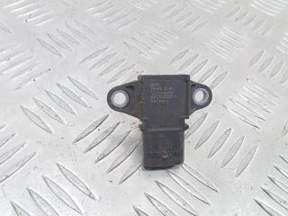 датчик абсолютного давления BMW X5 E70 [рестайлинг] 2013, 3.0 л., бензин, АКПП, 759904201