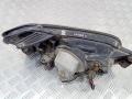 фара левая Subaru Legacy 3 поколение 2001, 100-20653 - фото №5