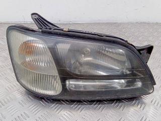 фара правая Subaru Legacy 3 поколение 2001