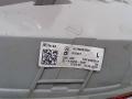 фонарь задний левый Mercedes-Benz A-Класс W176 2015, A1769063300 - фото №4