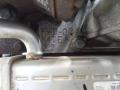 двигатель Ford Transit 7 поколение 2012, 2.2 л., дизель, МКПП, K4TEAC8S1A - фото №4
