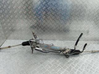 рулевая рейка Toyota Corolla Verso 2 поколение AR10 [рестайлинг] 2008, дизель, 7891148