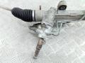 рулевая рейка Toyota Corolla Verso 2 поколение AR10 [рестайлинг] 2008, дизель, 7891148 - фото №4