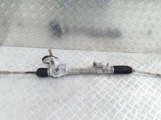 рулевая рейка Renault Twingo 2 поколение 2011, 8200867063, 6900001619