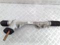 рулевая рейка Renault Twingo 2 поколение 2011, 8200867063, 6900001619 - фото №4