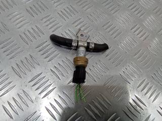 датчик давления топлива Mercedes-Benz A-Класс W176 2015, A6450700081