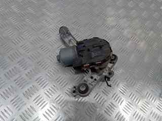 моторчик передних стеклоочистителей (дворников) Ford Focus 3 поколение 2012, BM51-17504-BH