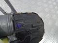 моторчик передних стеклоочистителей (дворников) Ford Focus 3 поколение 2012, BM51-17504-BH - фото №2