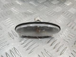 повторитель поворота на крыле Ford Ranger 1 поколение 2006, 046-4859