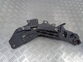 Крепление бампера переднего Fiat Ducato 3 поколение [рестайлинг] 2016, 1391282080