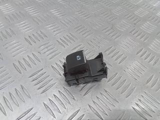 кнопка стеклоподъемника двери передней правой Toyota C-HR 1 поколение AX10 2017, 193170