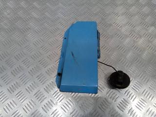 лючок топливного бака Volkswagen Crafter 1 поколение [рестайлинг] 2013