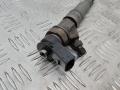 форсунка BMW 5 серия E60/E61 2007, 3.0 л., дизель, 0445110209 - фото №2