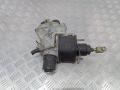 вакуумный усилитель тормозов Mercedes-Benz E-Класс W211/S211 2004, A0004300312 - фото №3