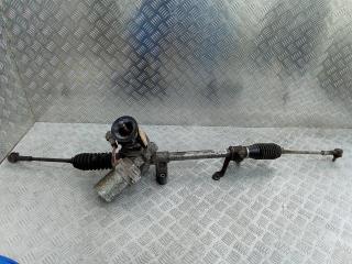 рулевая рейка Suzuki Swift 3 поколение 2010, 57K51