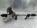 рулевая рейка Suzuki Swift 3 поколение 2010, 57K51 - фото №2