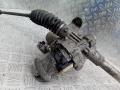 рулевая рейка Suzuki Swift 3 поколение 2010, 57K51 - фото №6