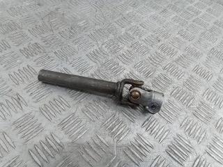 рулевой карданчик Suzuki Swift 3 поколение 2010